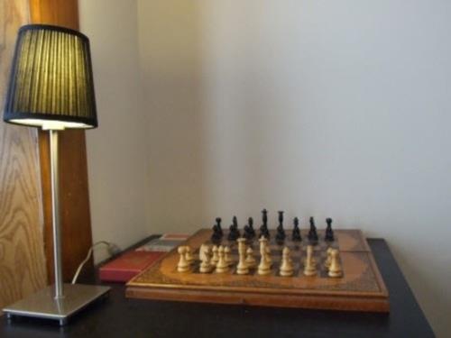 מלון אדינבורו Cambridge House מראה חיצוני תמונה